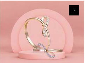 NHẪN BẠC NỮ ĐẸP MỚI NHẤT 2025