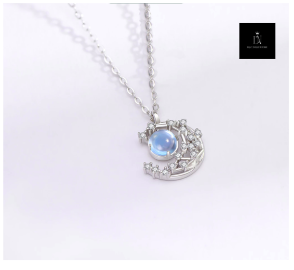 MẶT DÂY CHUYỀN NỮ